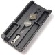 Quick Release Plate for Kingjoy VT-2500/VT-2510 Tripod Head